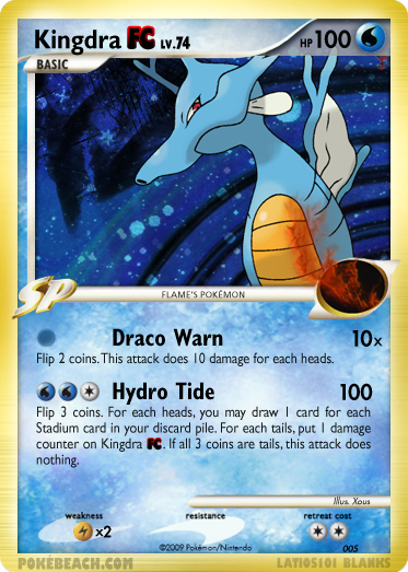 DRACO005_Kingdra_FC_by_FlamingClaw.jpg