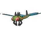 yanmega.png