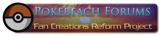 reform-banner.png