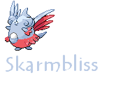 pbf_request_5_by_silverchillarmy-d2z6igf.png