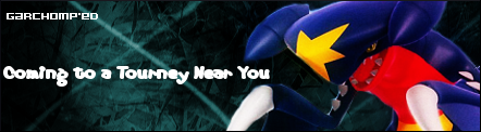 set3.png