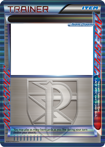 holo_plasma_acespec_zpscfc2dd8a.png