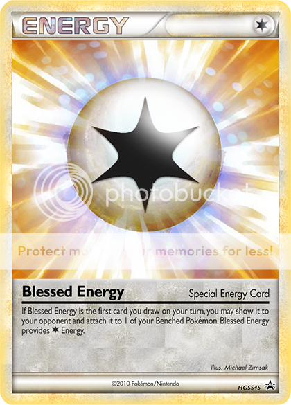 blessedenergy_zps7wn9sgqa.png