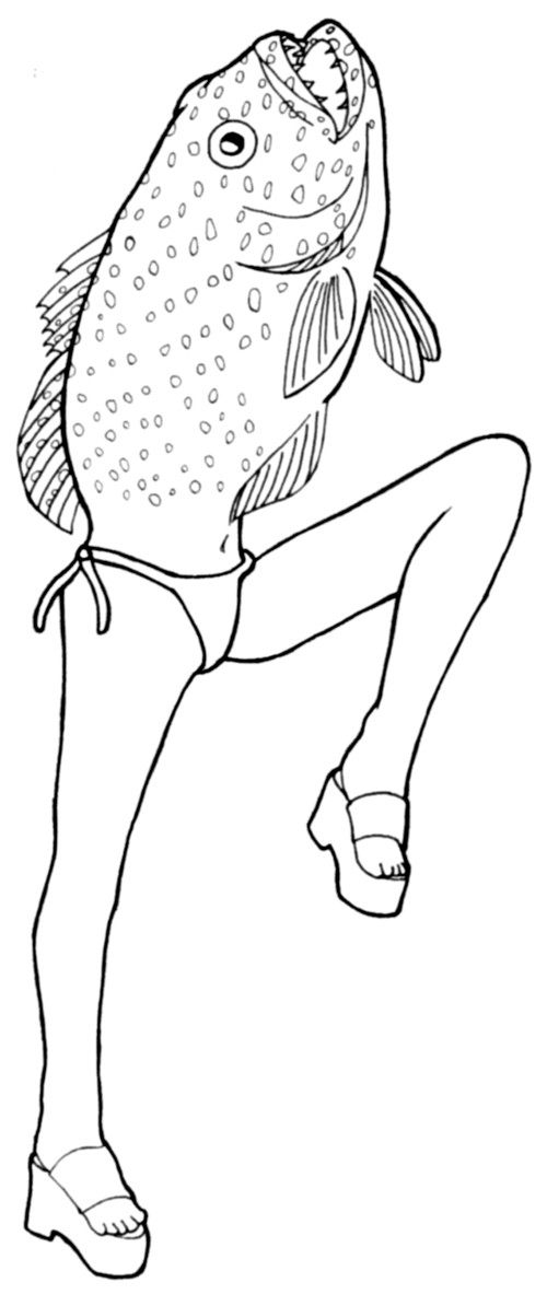 reverse_mermaid_by_roninoftheriver-d379x3q.jpg