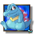 TotodileAvatarXous1.png