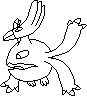 RSG_Fusion_1_Outline_by_Honouguma.png