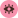 Psychic-Type-Snap.png