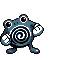 061.gif
