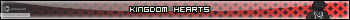 KingdomHearts.png