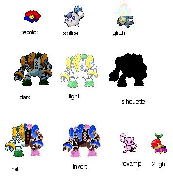 spriteexample.jpg