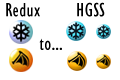 neo_redux_evolves__ice__dragon_by_ilkcmp-d3mxms5.png