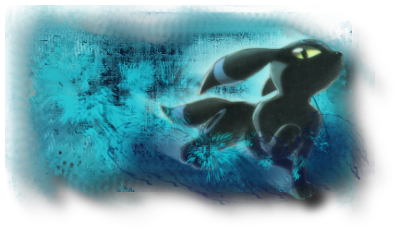 umbreonp.png