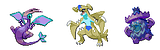 th_ColorInverts.png
