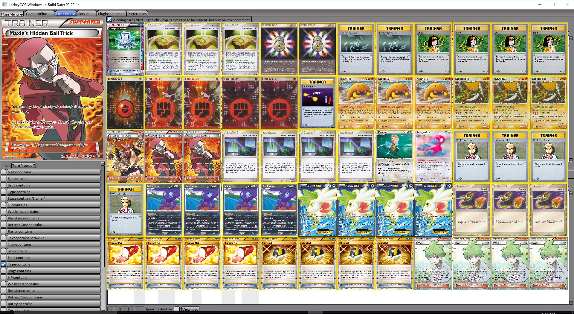 kabutops_stun_update.jpg
