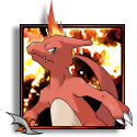 CharmeleonAvatarXous1.png