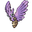 venomoth-wings-copy.png