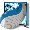 WailordAvatarXous1.png