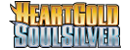 hgss1_logo_sm.png
