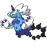 642-therian.png