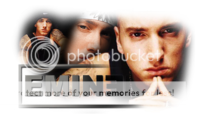 wootwoot.png