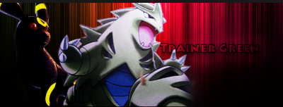 TtarUmbreon.png