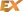 H49tVl7.png