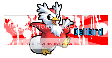Delibird22.png