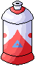 WaterBottle.png