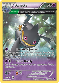 XY6_EN_32.png