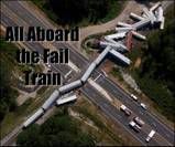 thfailtrain.jpg