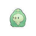 578.png