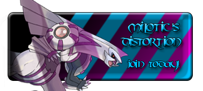 Palkia_Pokemon_Clan_Banner_by_ShinYumi.png