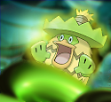 Julia.png