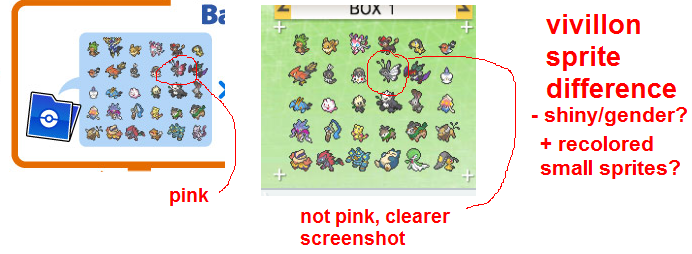 Vivillon_zpsecc2fb4e.png