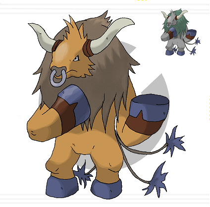046_Tauring_by_Pokemon_Diamond.png