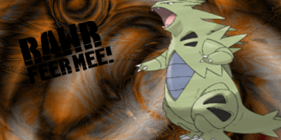 tyranitar_sig_by_shinyblaze-d364ei9.png