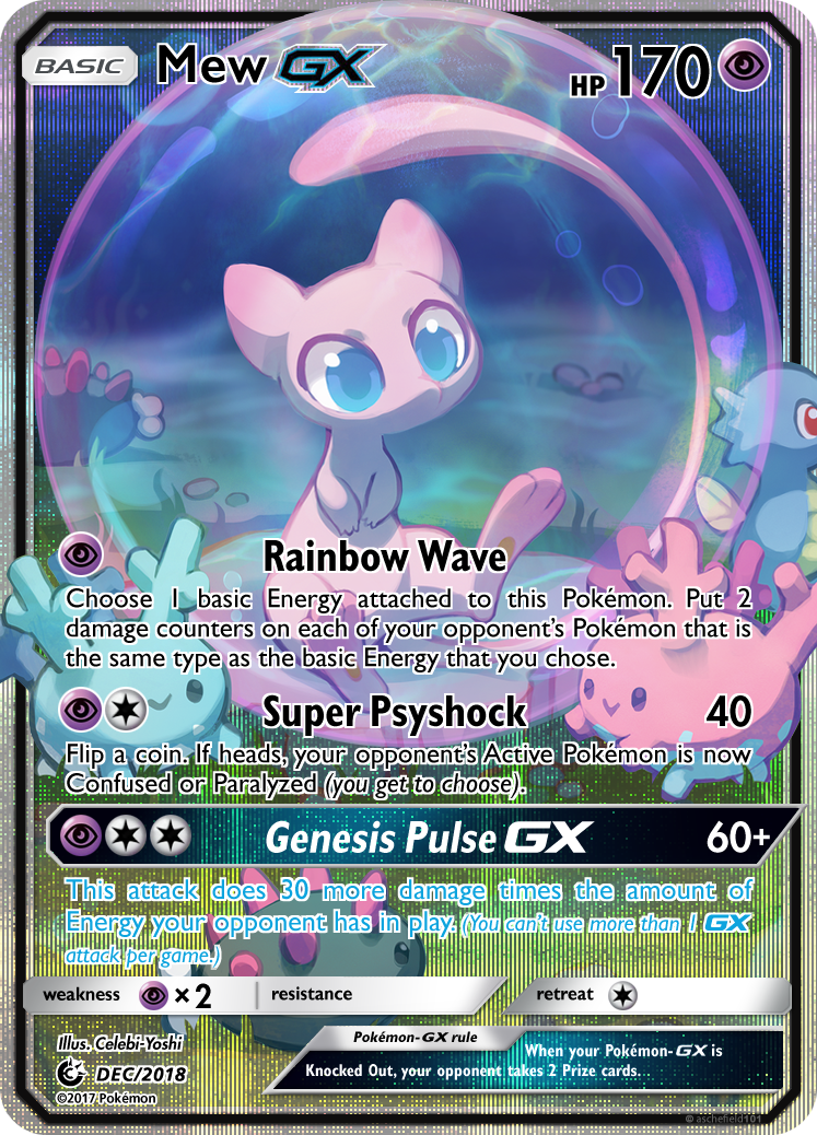 FOPHhvw.png