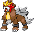 Entei.gif