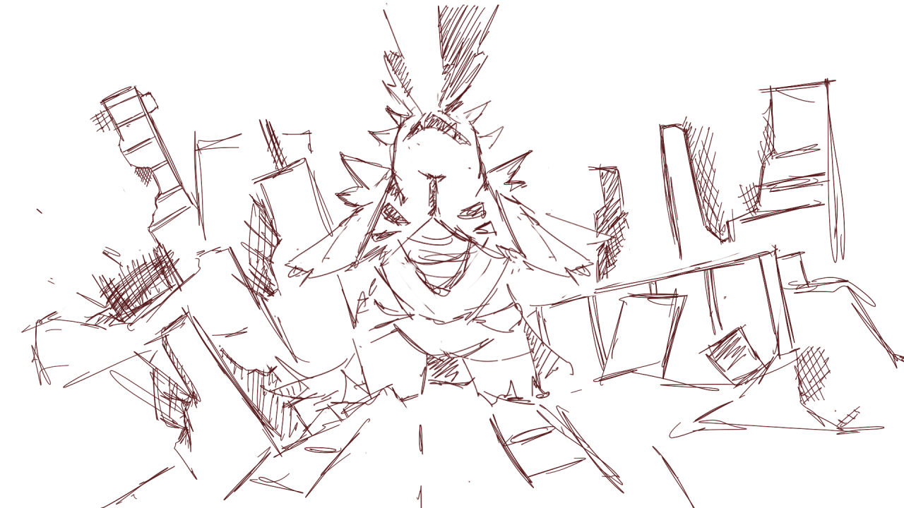tumblr_nsj55vWmGJ1snsyxqo2_1280.png