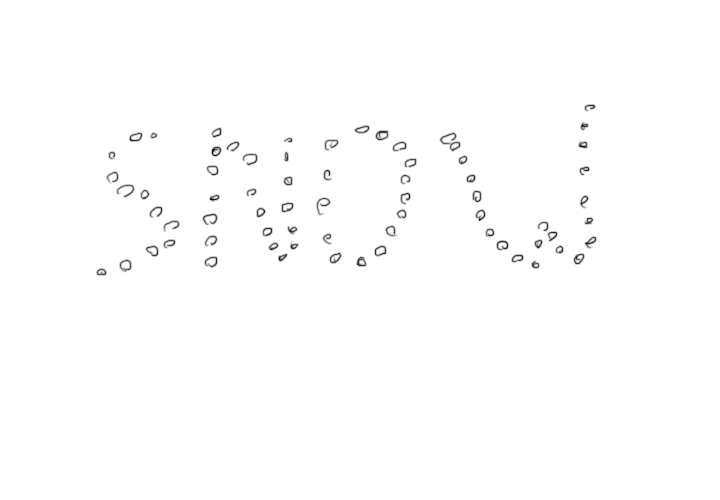 snow-title.gif