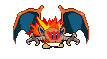 Wordsprite-13.png