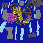 giratina-o.png