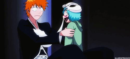 tumblr_mgvt82m3SJ1r2kopzo1_500.gif