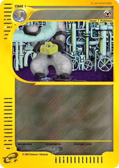 8lEFIxT.jpeg