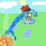 keldeo.png