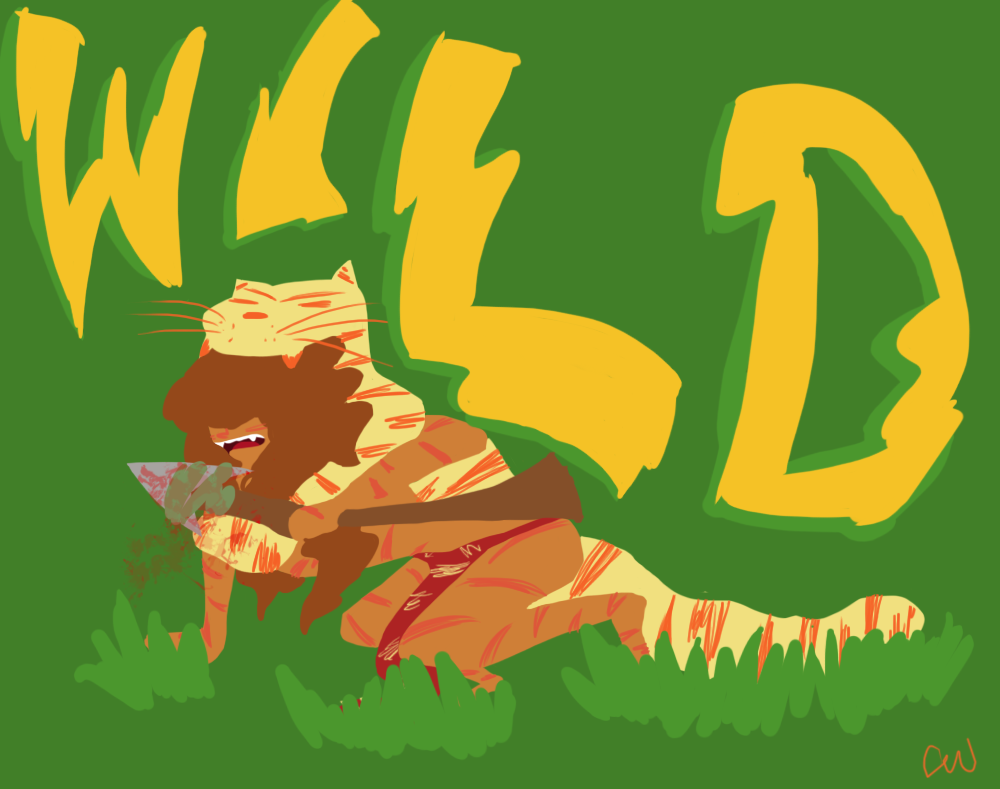 wild.png