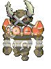 MinotorGolem.png