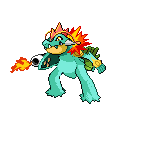 StarterFusion-1.png
