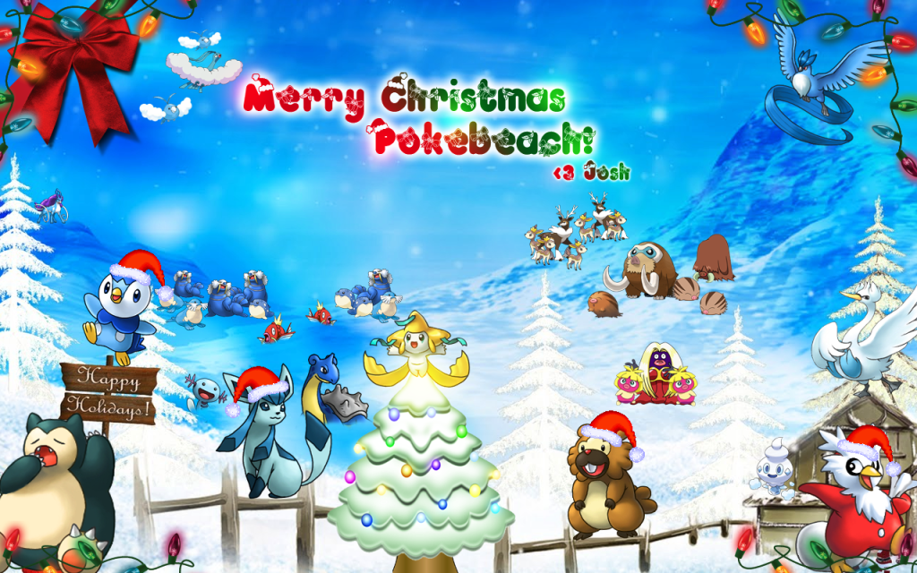 PokemonChristmas.png