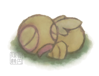 dunnewcrop3.png